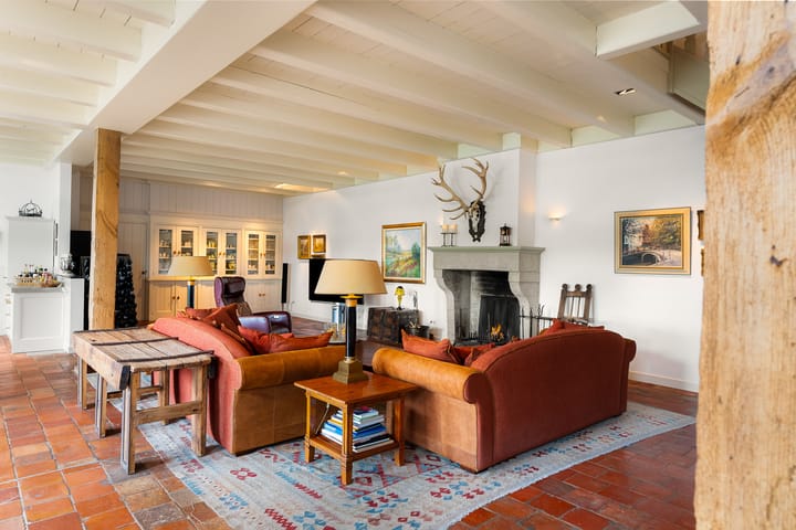 Photo 20 of Hounsdyk 6