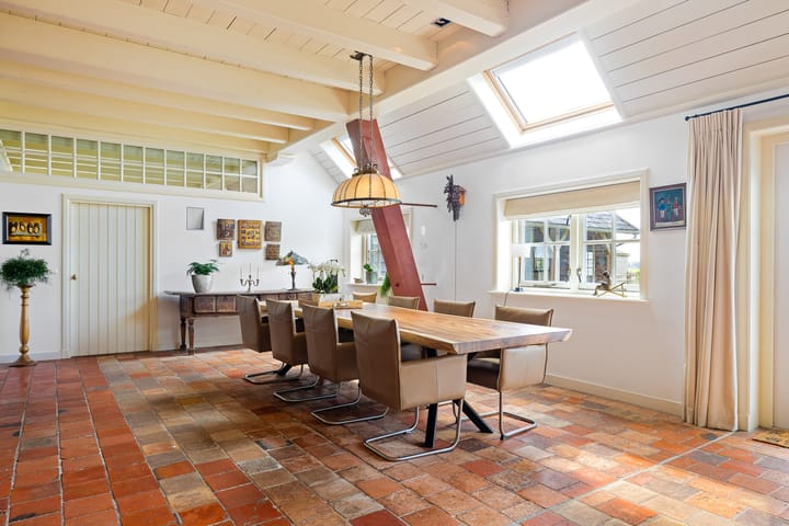 Photo 21 of Hounsdyk 6