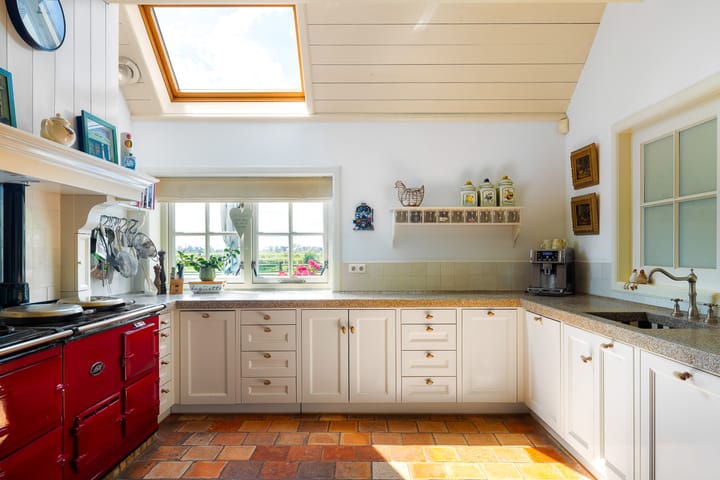 Photo 22 of Hounsdyk 6