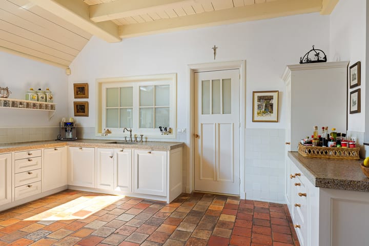 Photo 23 of Hounsdyk 6