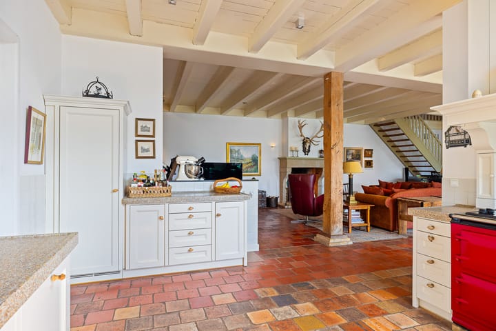 Photo 24 of Hounsdyk 6