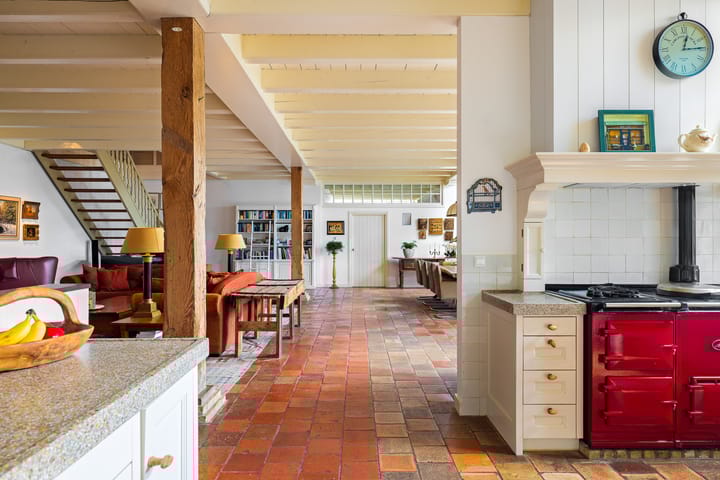 Photo 25 of Hounsdyk 6