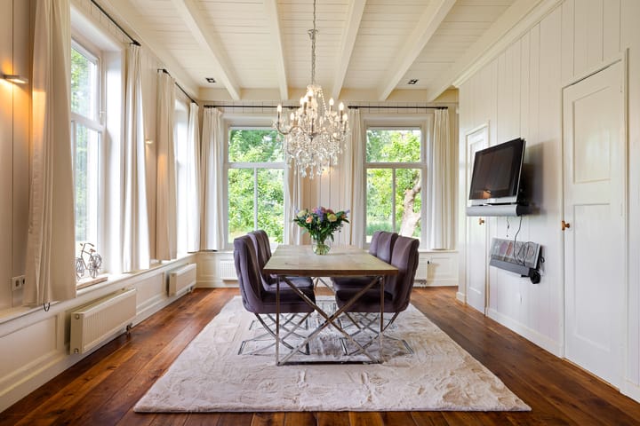 Photo 26 of Hounsdyk 6