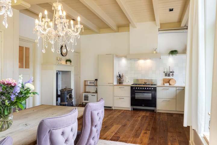 Photo 27 of Hounsdyk 6