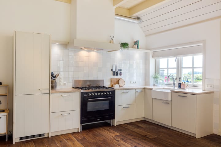 Photo 28 of Hounsdyk 6