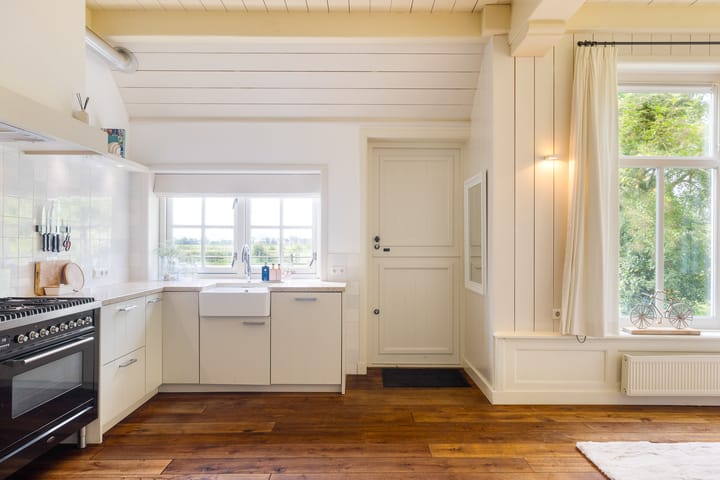 Photo 29 of Hounsdyk 6