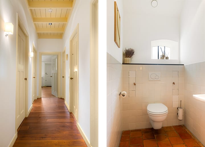 Photo 30 of Hounsdyk 6