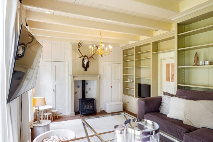 Photo 32 of Hounsdyk 6