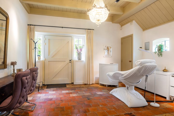 Photo 33 of Hounsdyk 6