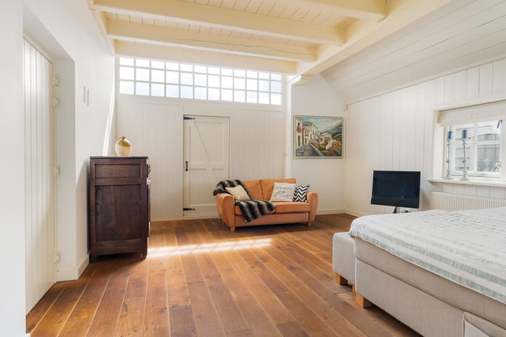 Photo 34 of Hounsdyk 6