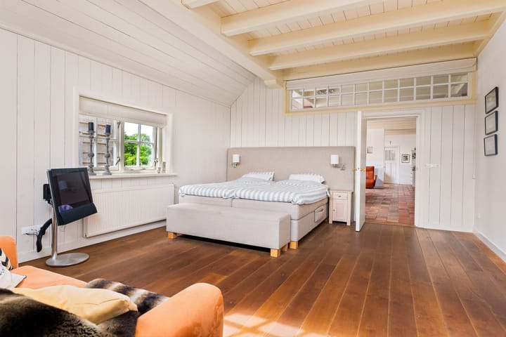 Photo 35 of Hounsdyk 6