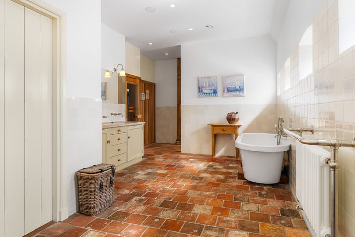 Photo 36 of Hounsdyk 6