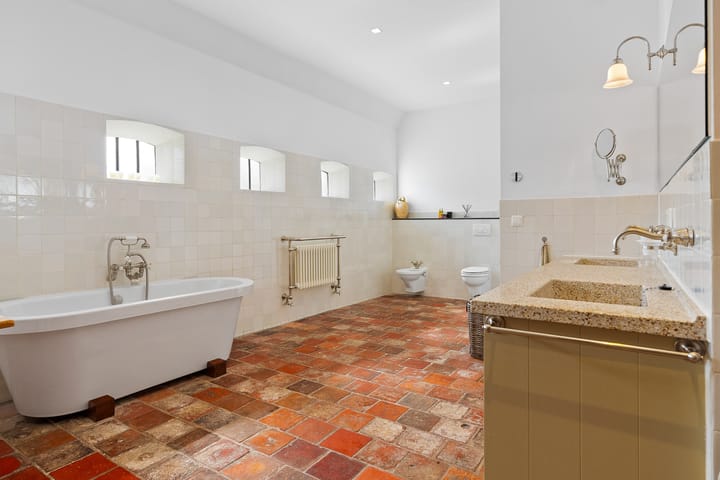 Photo 37 of Hounsdyk 6