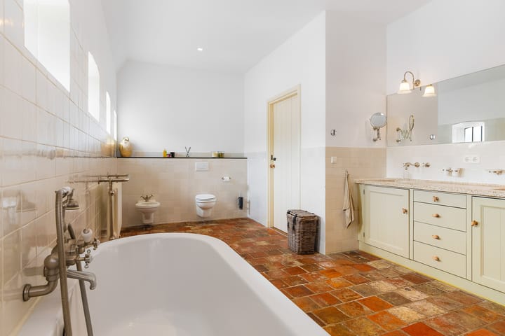 Photo 38 of Hounsdyk 6