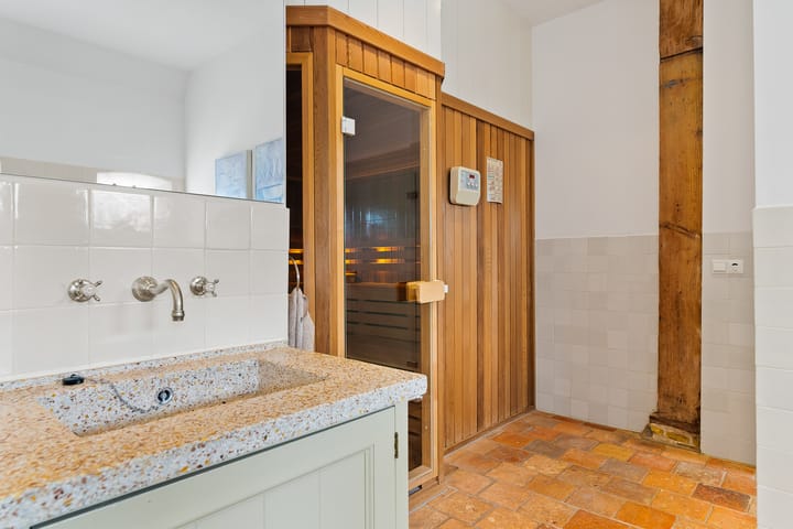 Photo 39 of Hounsdyk 6