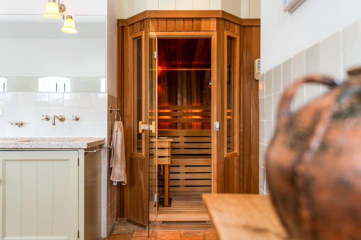 Photo 40 of Hounsdyk 6