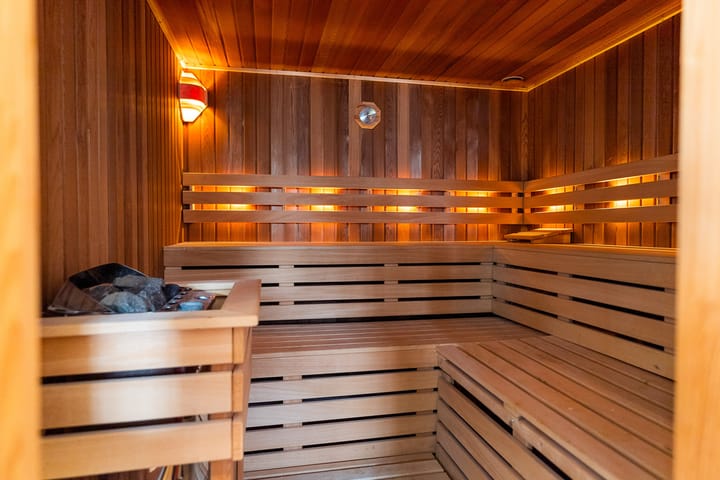 Photo 41 of Hounsdyk 6