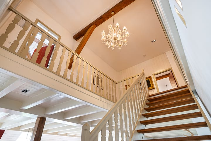 Photo 42 of Hounsdyk 6