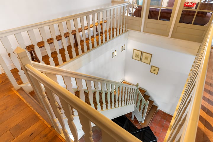 Photo 43 of Hounsdyk 6