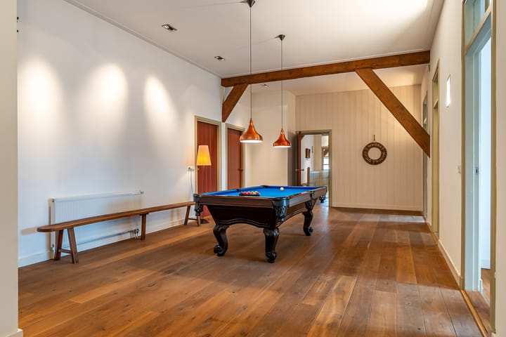 Photo 44 of Hounsdyk 6