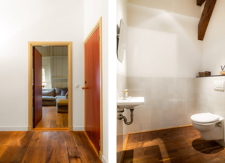 Photo 45 of Hounsdyk 6