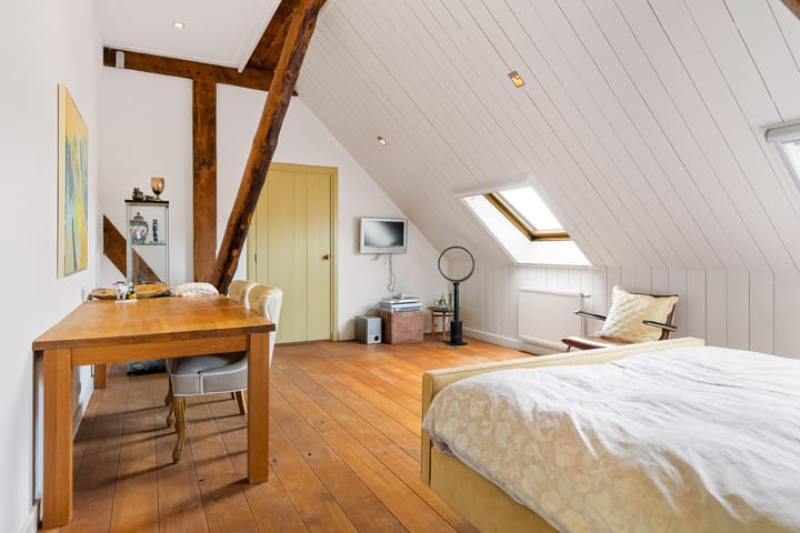 Photo 46 of Hounsdyk 6