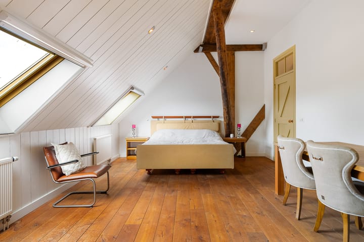 Photo 47 of Hounsdyk 6