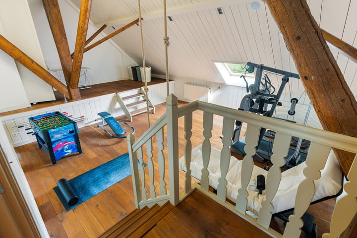 Photo 48 of Hounsdyk 6