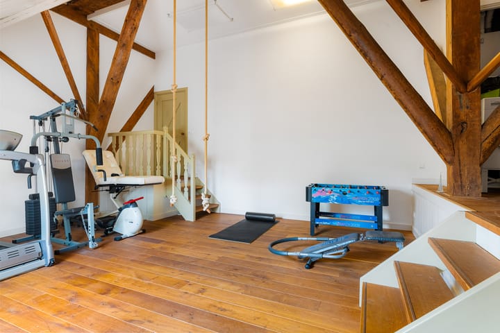 Photo 49 of Hounsdyk 6