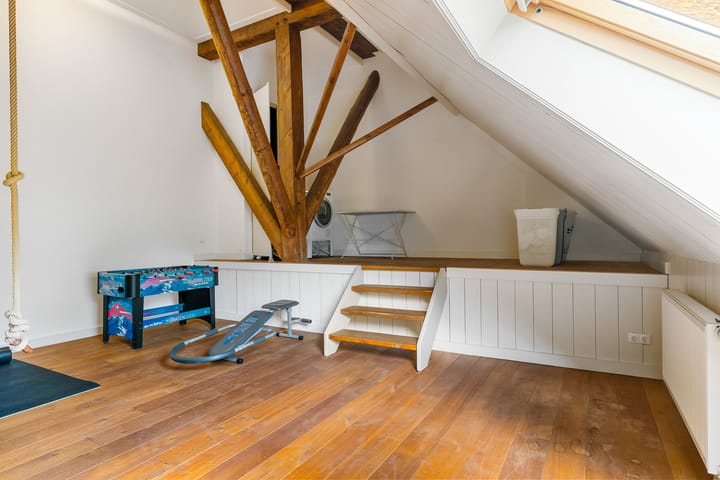 Photo 50 of Hounsdyk 6