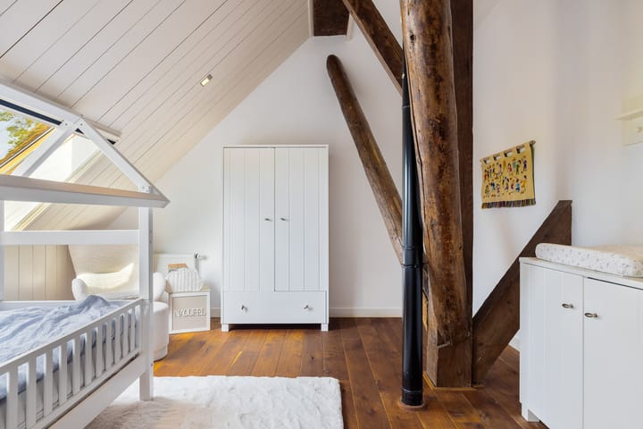 Photo 51 of Hounsdyk 6