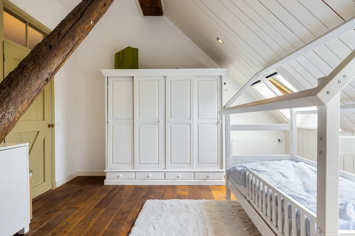 Photo 52 of Hounsdyk 6