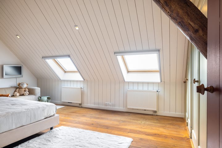 Photo 53 of Hounsdyk 6