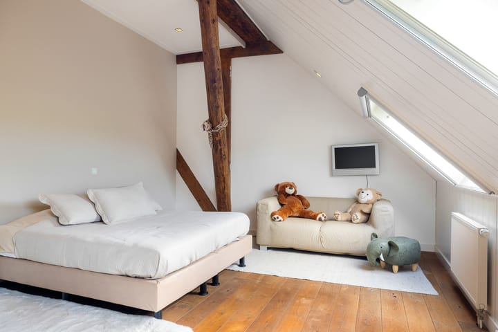 Photo 54 of Hounsdyk 6