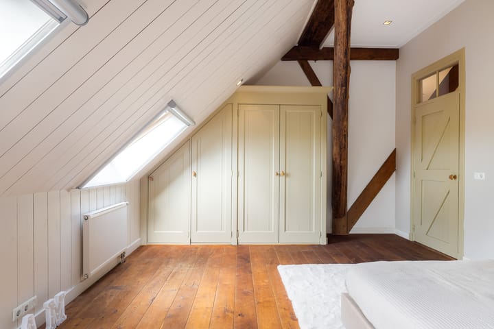 Photo 55 of Hounsdyk 6