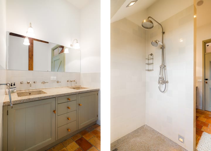 Photo 56 of Hounsdyk 6