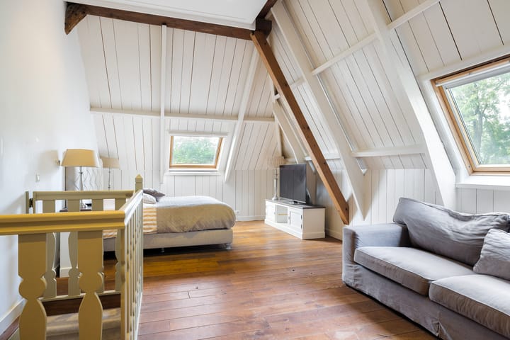 Photo 57 of Hounsdyk 6