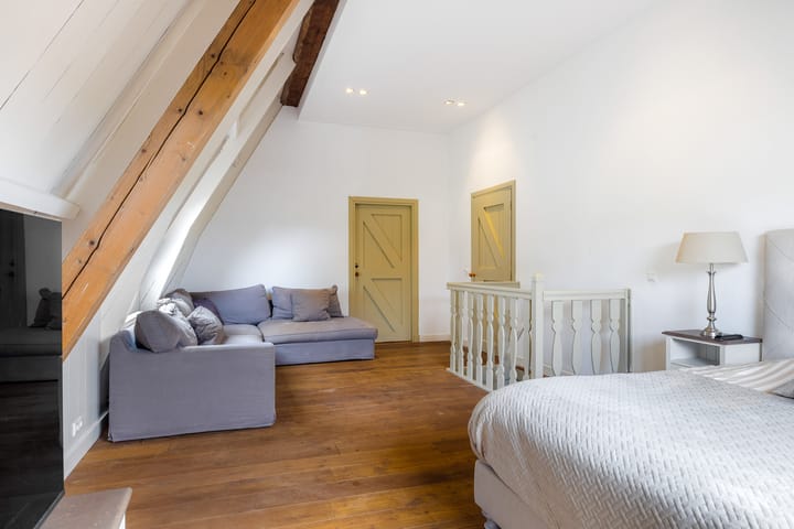 Photo 58 of Hounsdyk 6