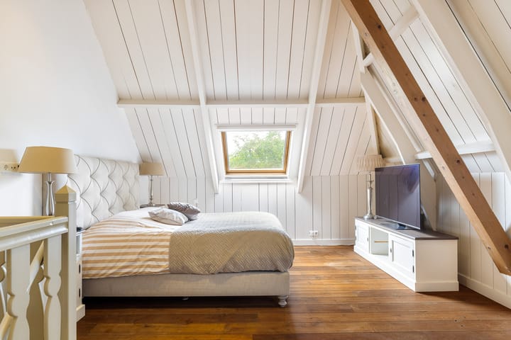 Photo 59 of Hounsdyk 6