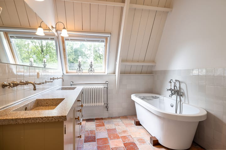 Photo 60 of Hounsdyk 6