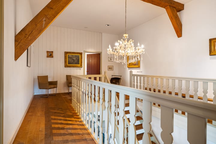 Photo 61 of Hounsdyk 6