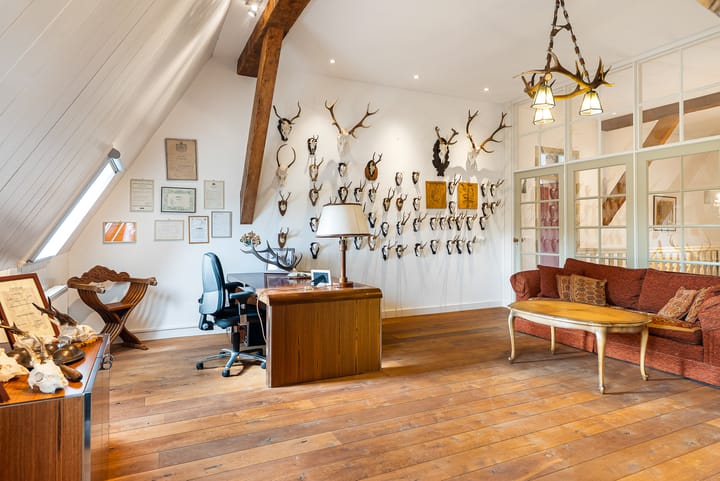 Photo 62 of Hounsdyk 6