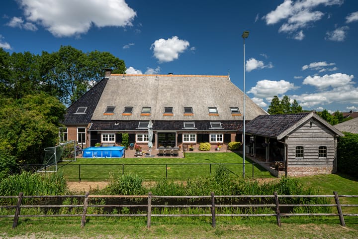 Photo 63 of Hounsdyk 6