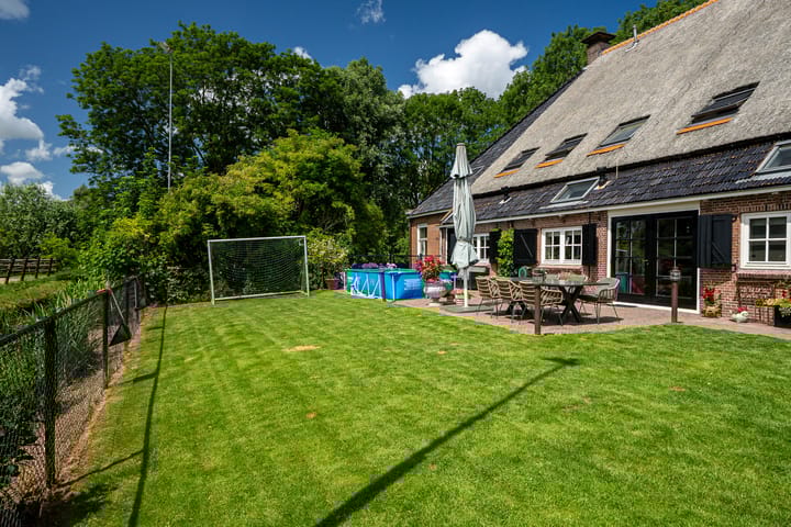 Photo 65 of Hounsdyk 6