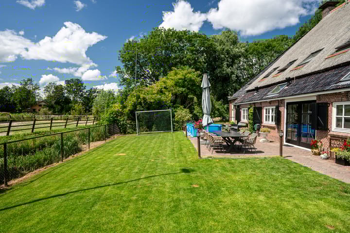 Photo 67 of Hounsdyk 6