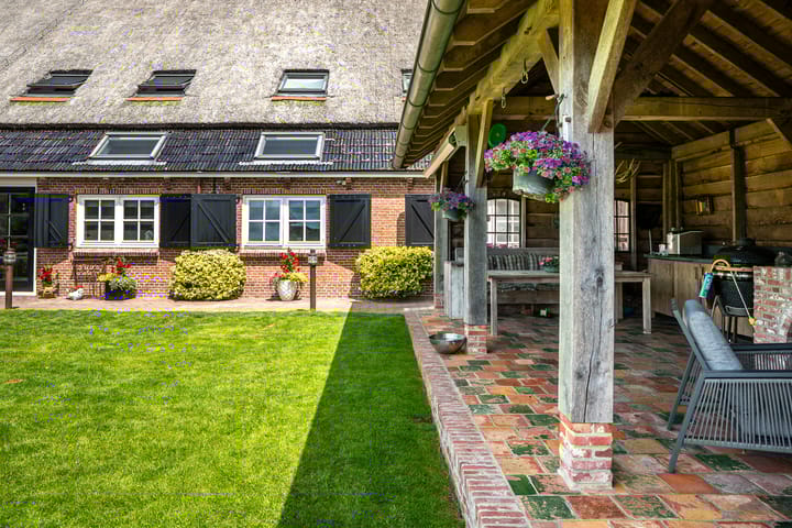 Photo 66 of Hounsdyk 6