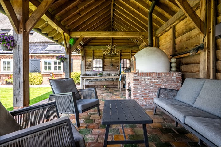 Photo 68 of Hounsdyk 6