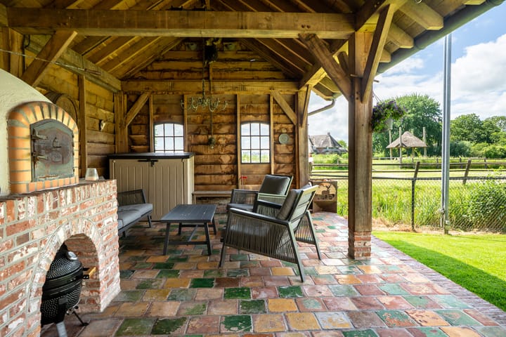 Photo 69 of Hounsdyk 6