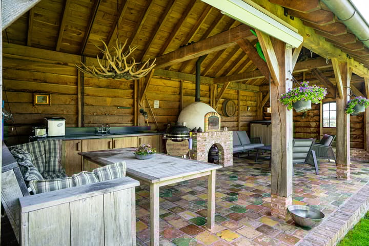 Photo 70 of Hounsdyk 6