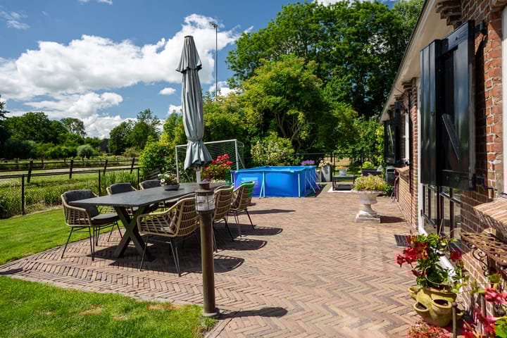 Photo 71 of Hounsdyk 6